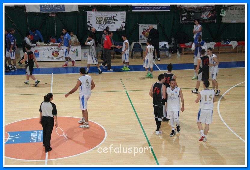 130407 adrano 245_tn.jpg